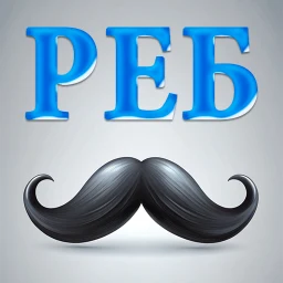 Ребусы 아이콘